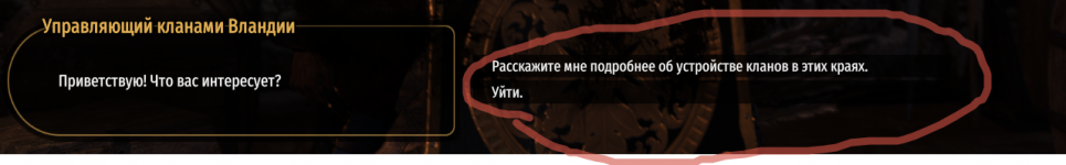 1234.png