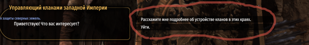 1232.png
