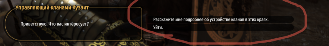 1234545.png