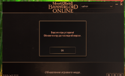 2025-11-27_06-23-29.png