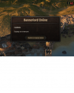 Mount.png