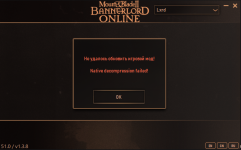 1764663867775.png