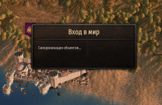 Screenshot_13.png