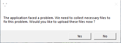 1765991864896.png
