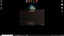 1767294320892.png