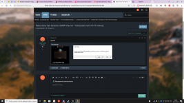 1767294380059.png