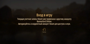 1768043766542.png