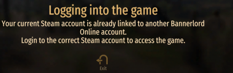 1768599433985.png