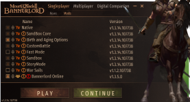 1770295518024.png