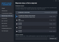 1770295614407.png