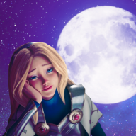 moonlight.exe