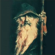 OlderGambler