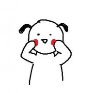 LittleBoy