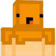 nalesnik