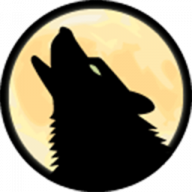 SyncWolf