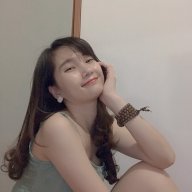 lilianae