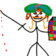 NikolaTheScamr