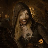 HL Carmilla
