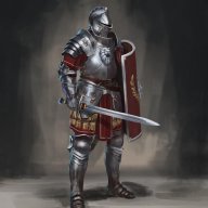 SirBaltisBlack