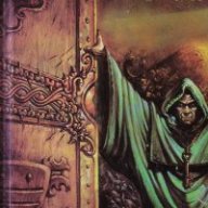 lord Lareth