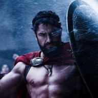 gerard butler