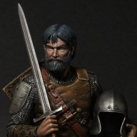 Sellsword