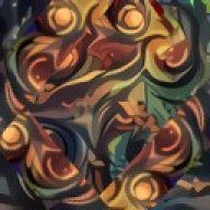 DutchBeastman