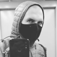 Ксаро
