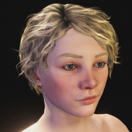 Gwendolyn