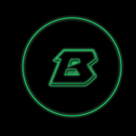 BaaalTv