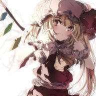 Sayoki