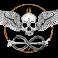 Greymaker