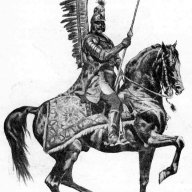 Budyniek