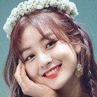 Jihyo