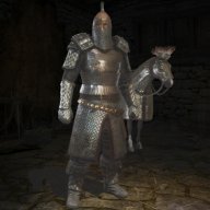 Vladimir I