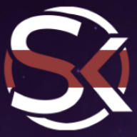 SKhon