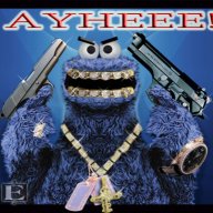Jagbear