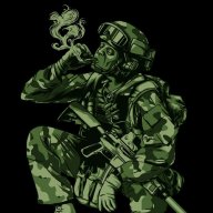 YungChukaSmoke