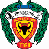TYPHOS