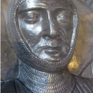 SirWillMarshal