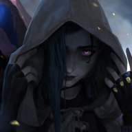SirMeti