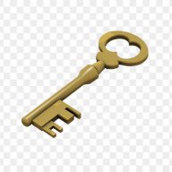 KeyReal