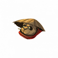 Airok
