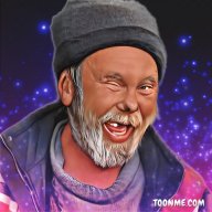 Uncle TrOleg