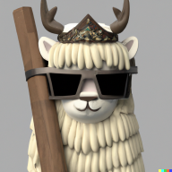 Cryptyr