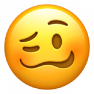 gradientDobra