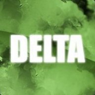 danidelta