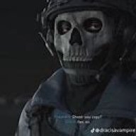 VlandianSteel