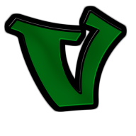 Verazon