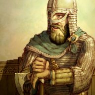 Wiglavius